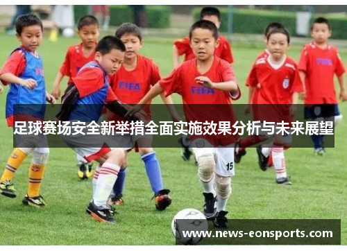 足球赛场安全新举措全面实施效果分析与未来展望 足球赛场安全新举措全面实施效果分析与未来展望