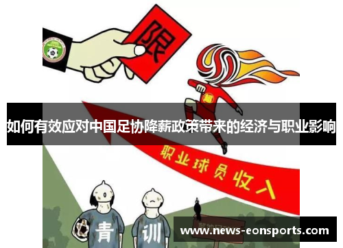 如何有效应对中国足协降薪政策带来的经济与职业影响
